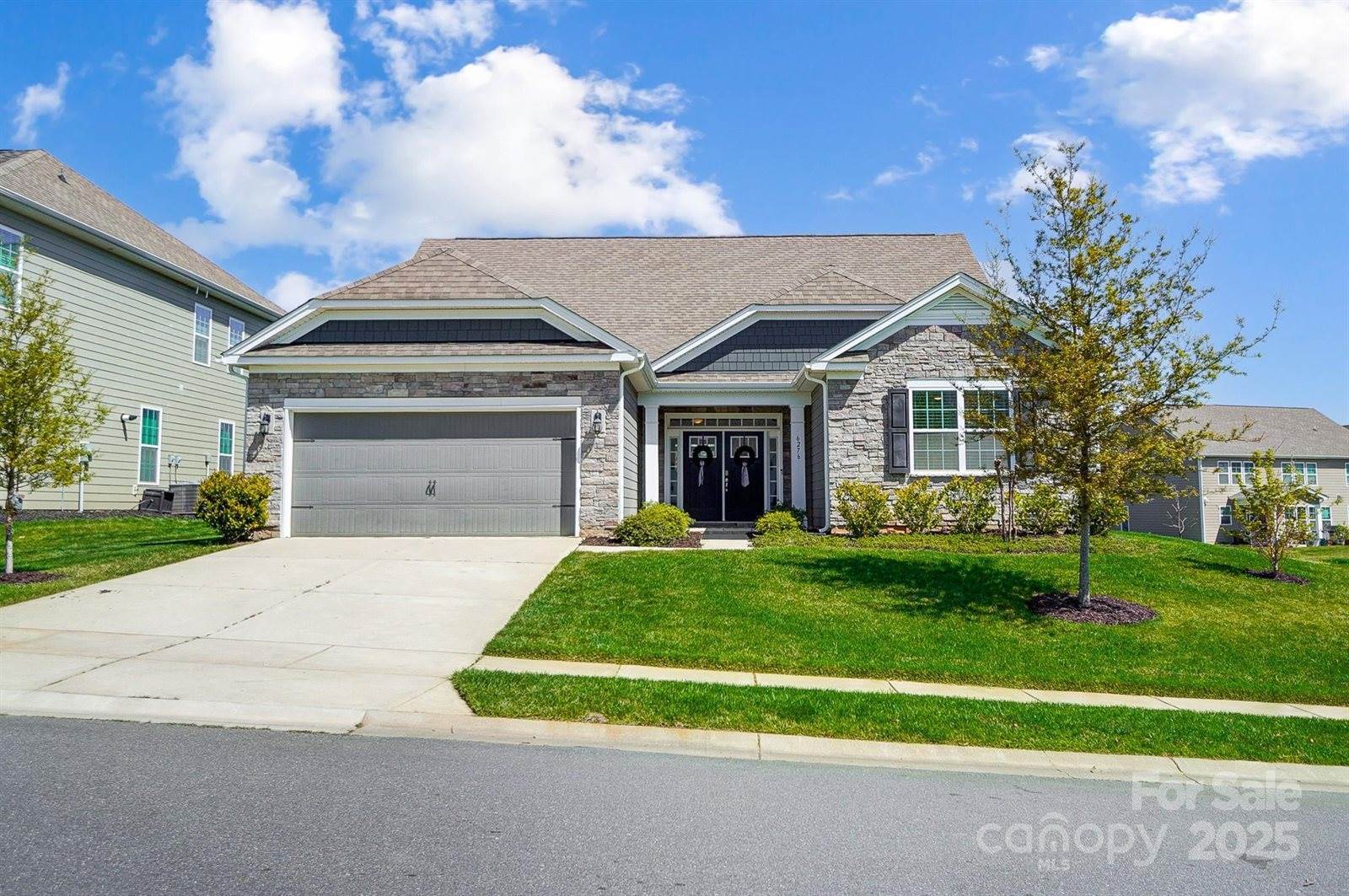 6276 Artigas Drive, Fort Mill, SC 29707
