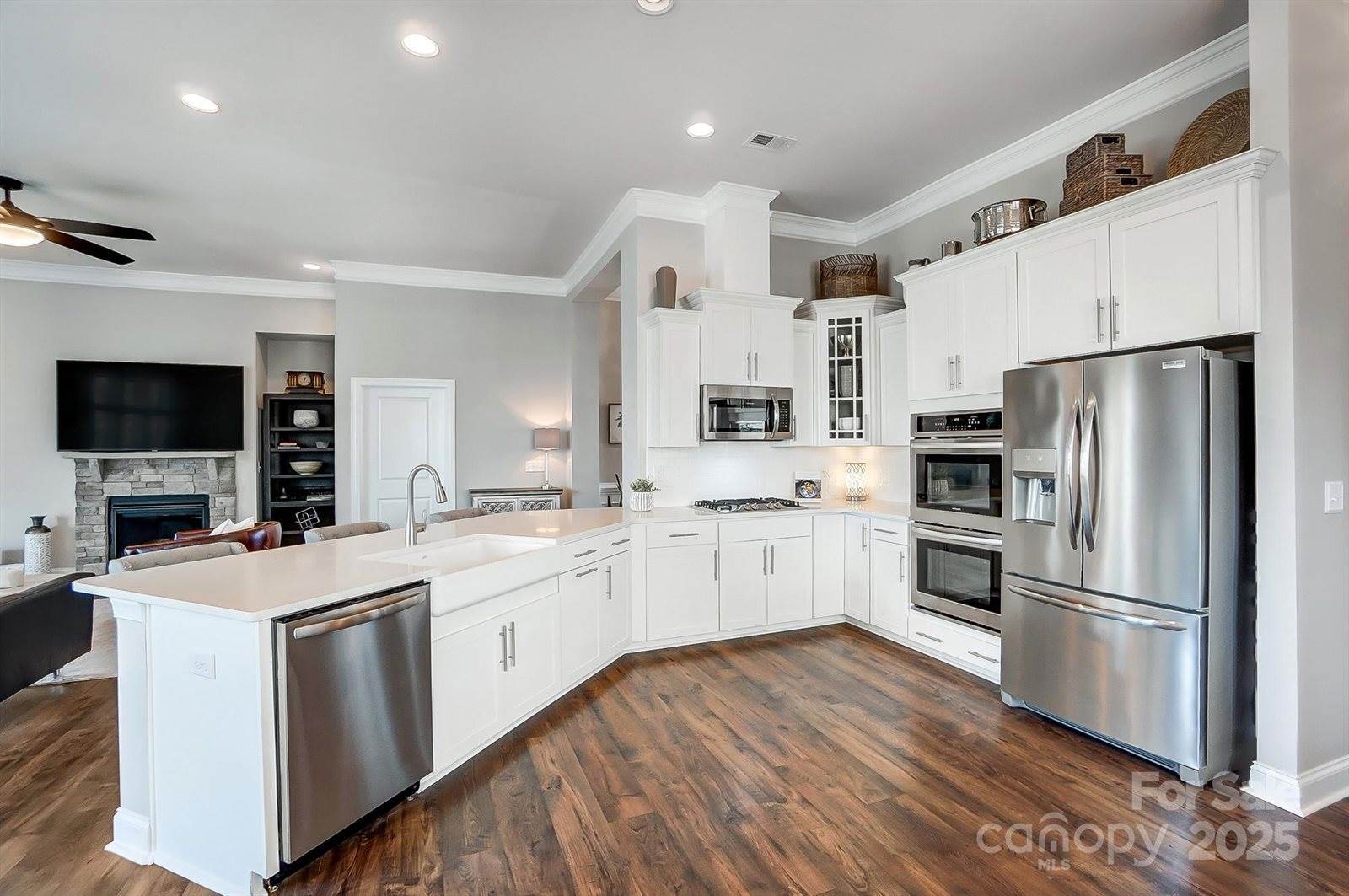6276 Artigas Drive, Fort Mill, SC 29707