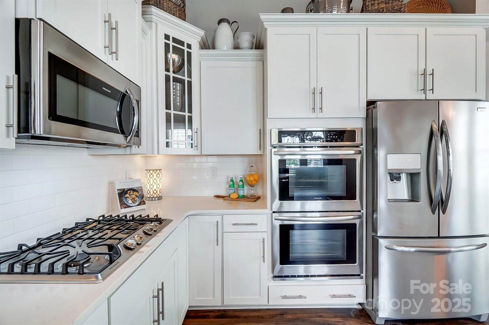 6276 Artigas Drive, Fort Mill, SC 29707