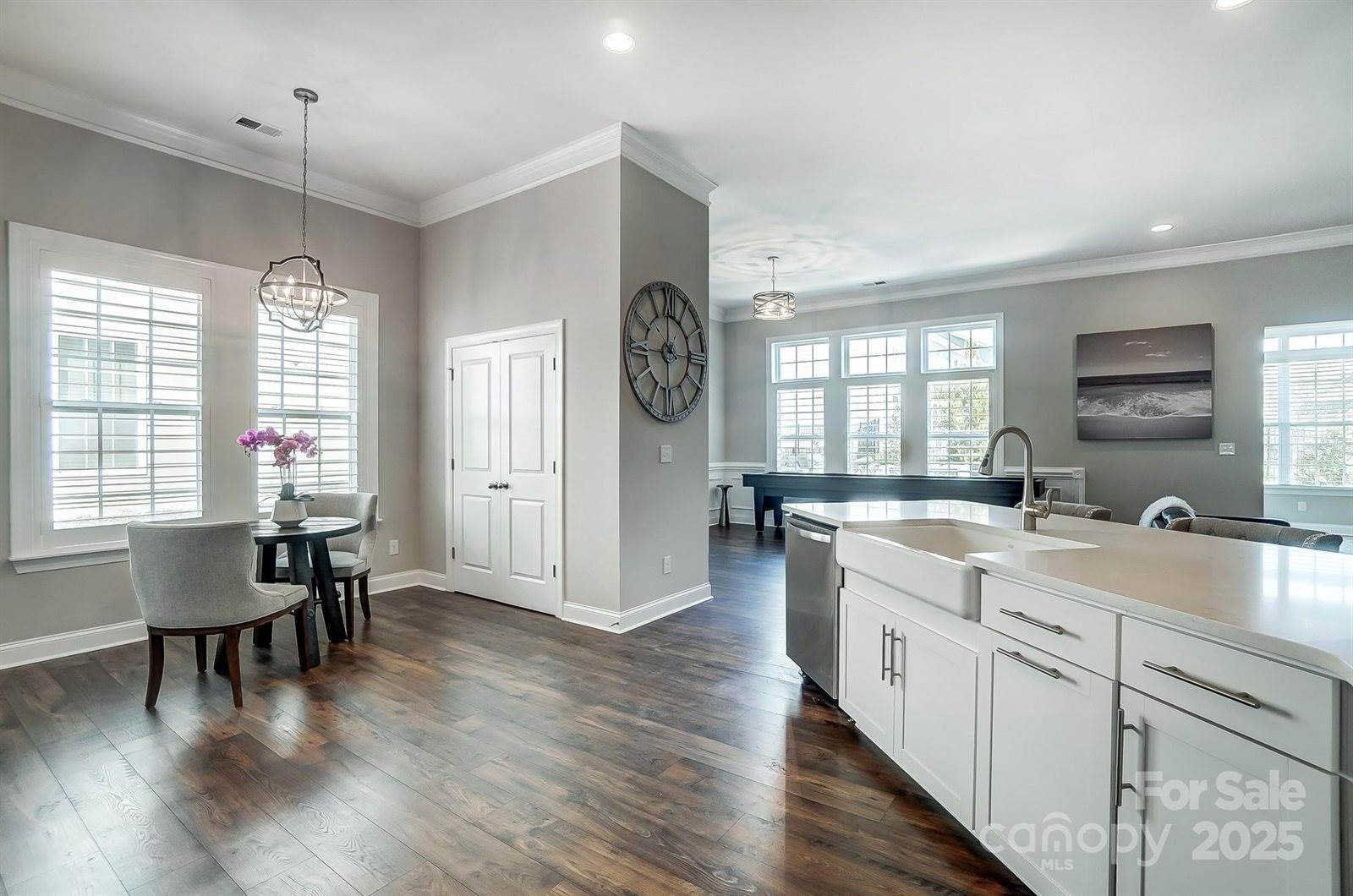 6276 Artigas Drive, Fort Mill, SC 29707