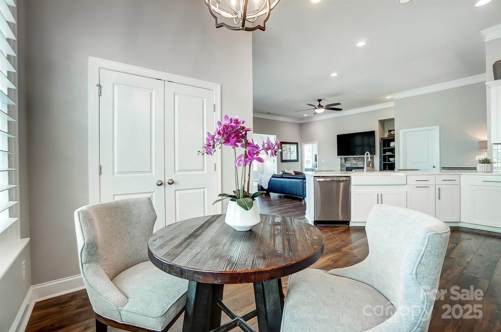 6276 Artigas Drive, Fort Mill, SC 29707