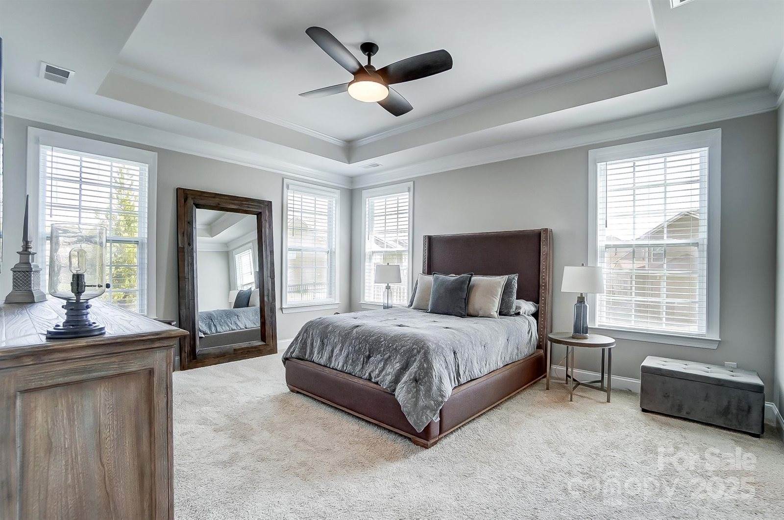 6276 Artigas Drive, Fort Mill, SC 29707