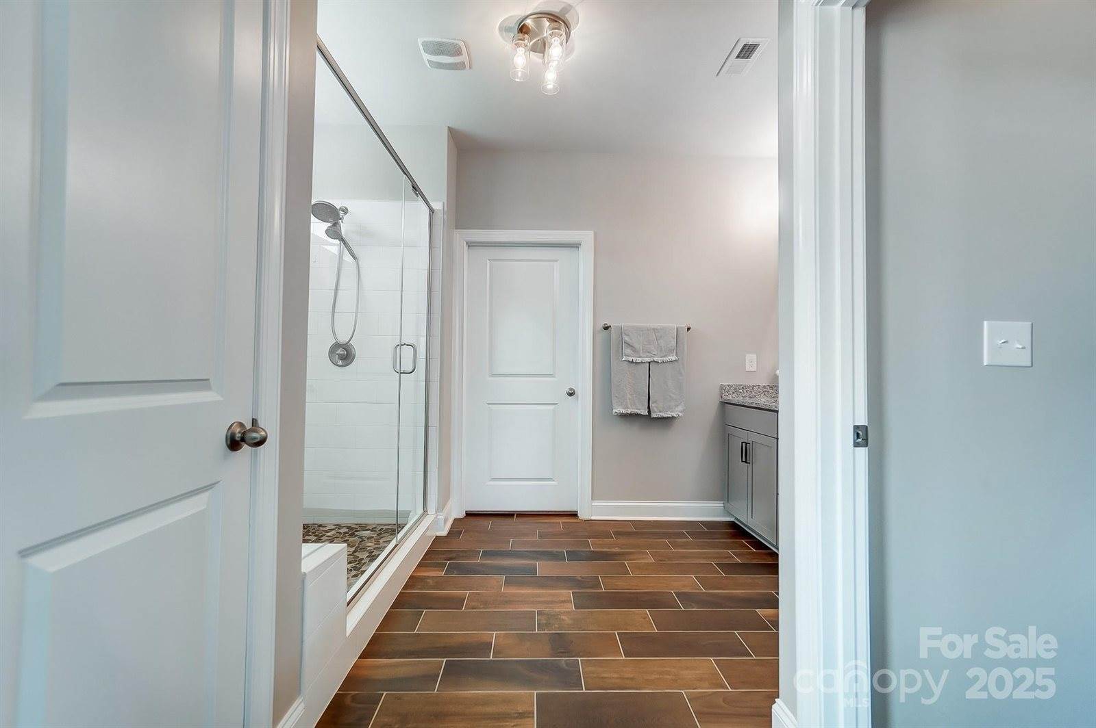 6276 Artigas Drive, Fort Mill, SC 29707