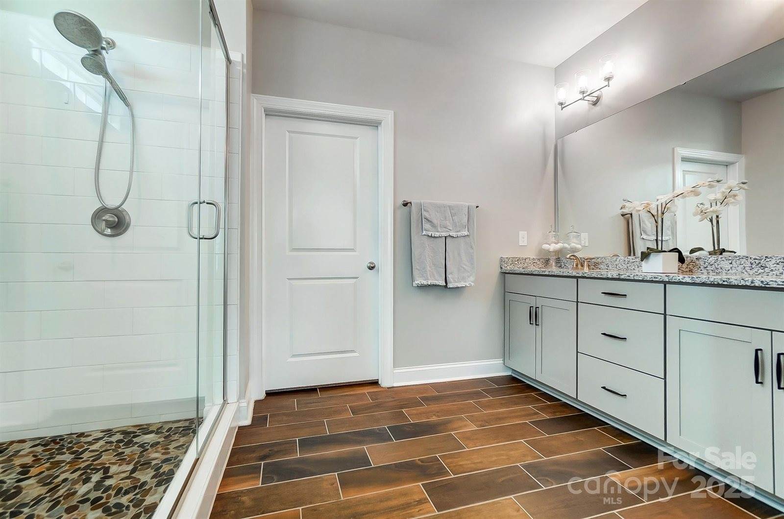 6276 Artigas Drive, Fort Mill, SC 29707