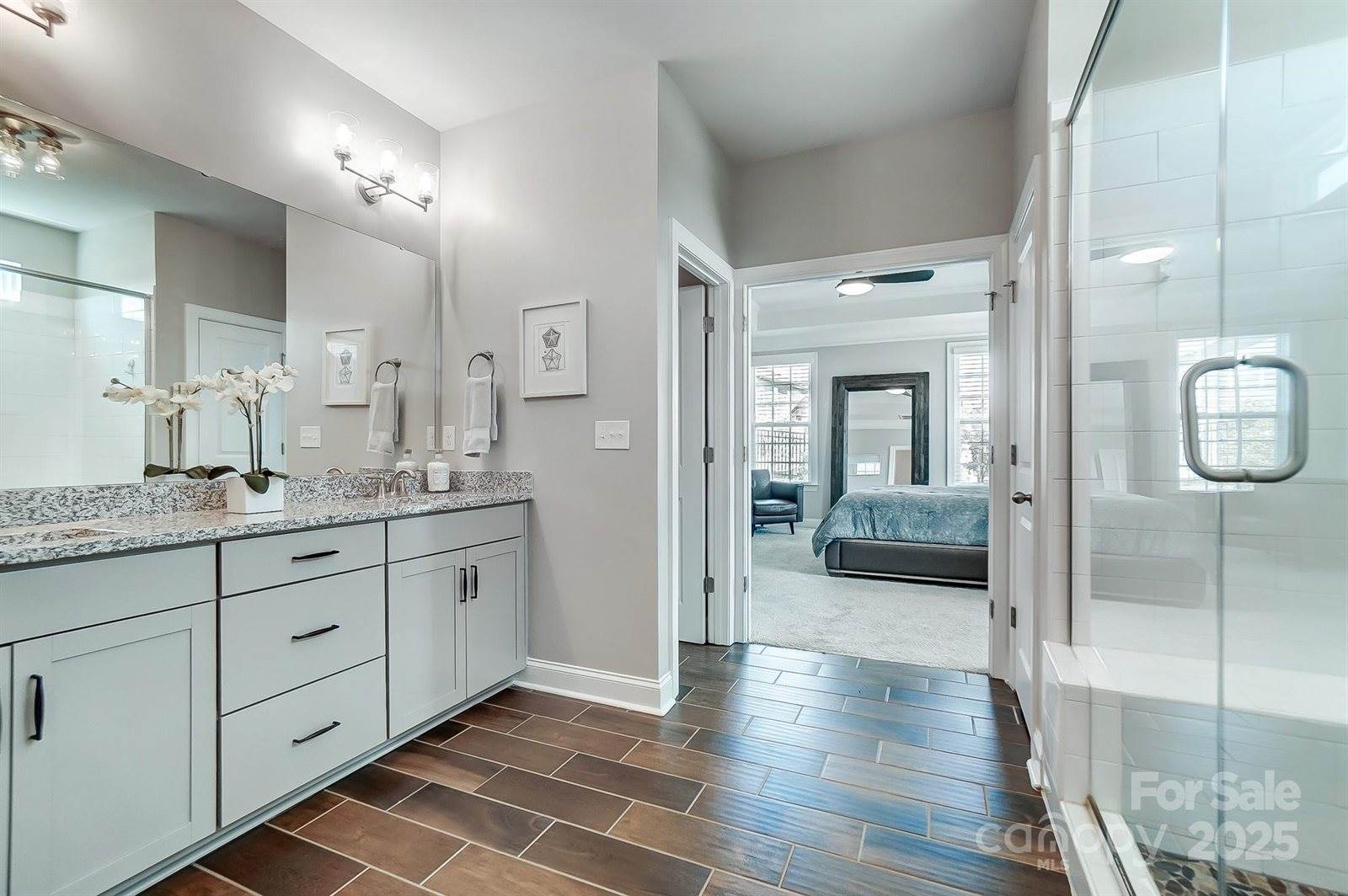 6276 Artigas Drive, Fort Mill, SC 29707