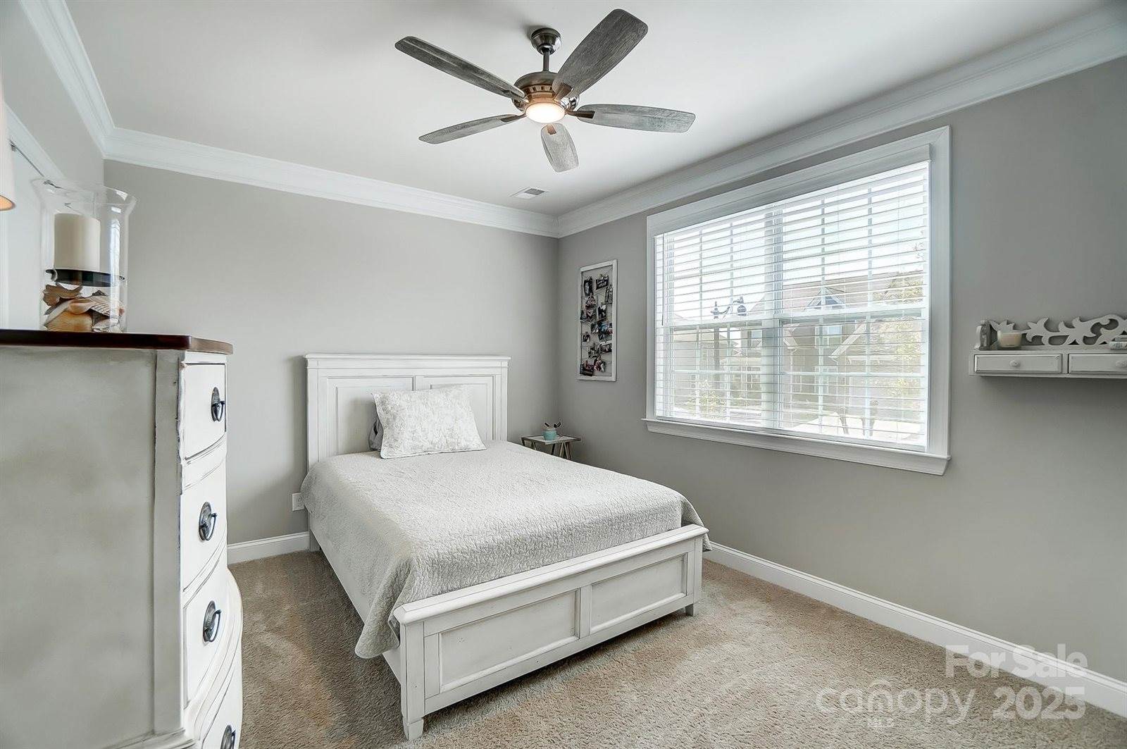 6276 Artigas Drive, Fort Mill, SC 29707