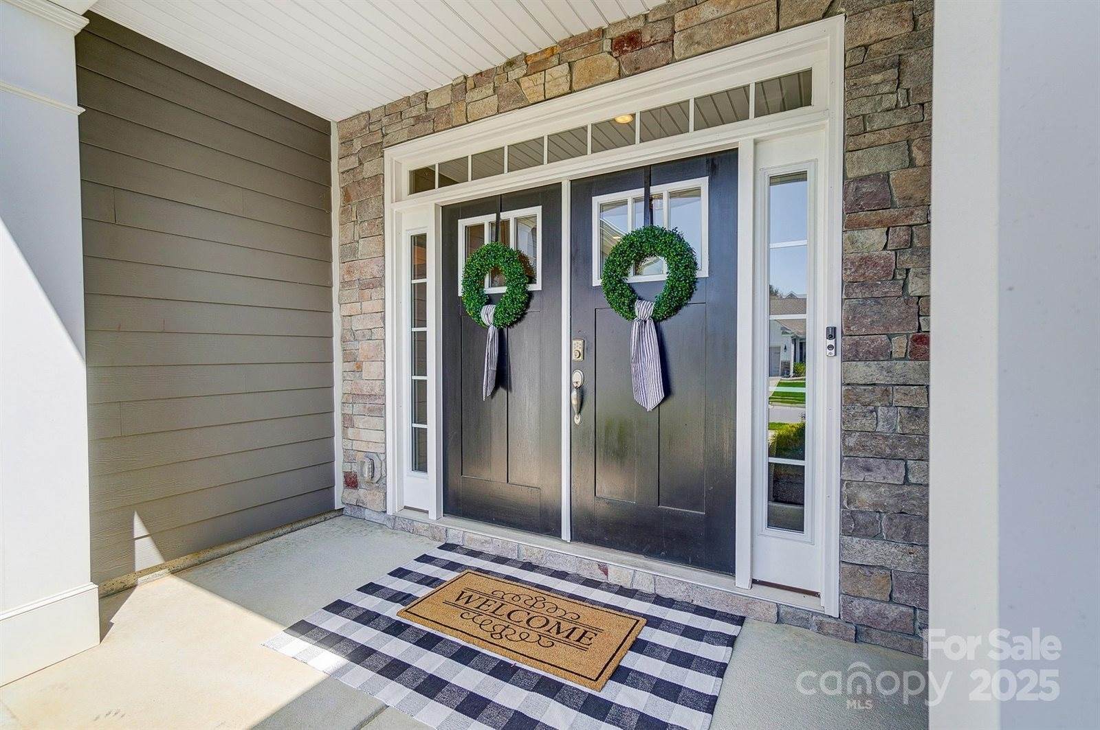 6276 Artigas Drive, Fort Mill, SC 29707