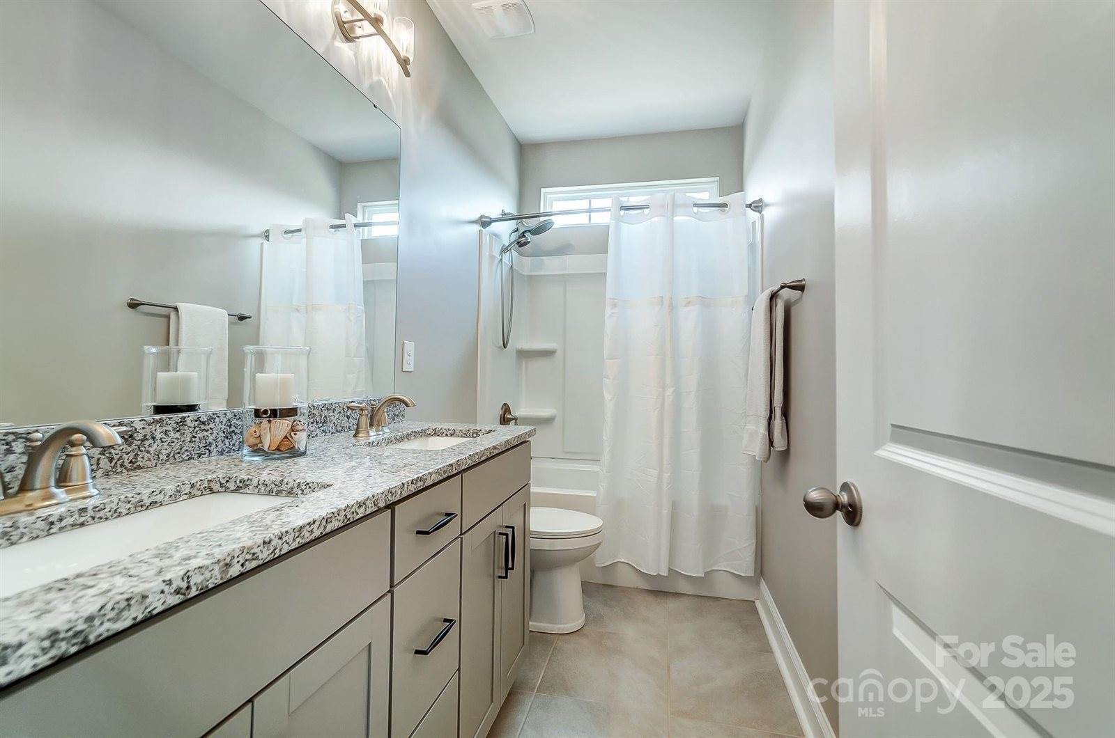 6276 Artigas Drive, Fort Mill, SC 29707