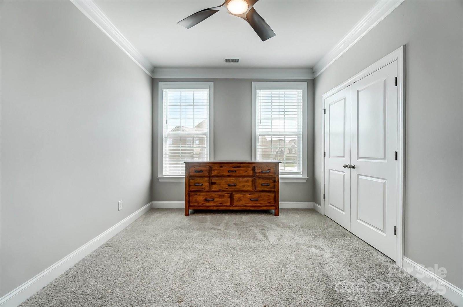 6276 Artigas Drive, Fort Mill, SC 29707
