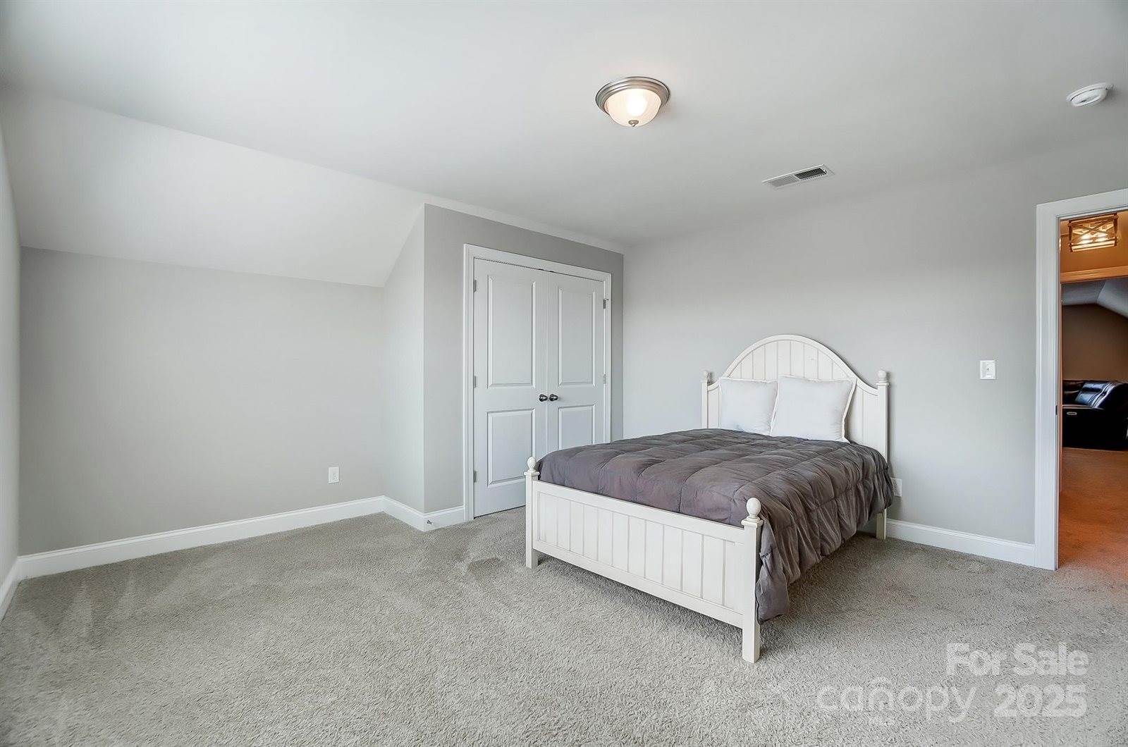 6276 Artigas Drive, Fort Mill, SC 29707