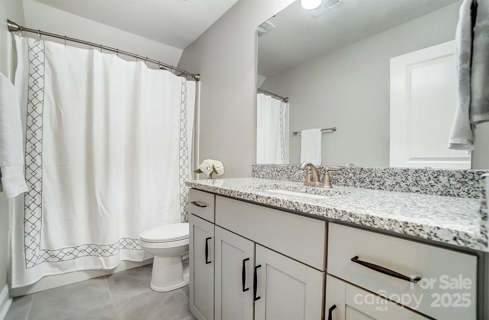 6276 Artigas Drive, Fort Mill, SC 29707