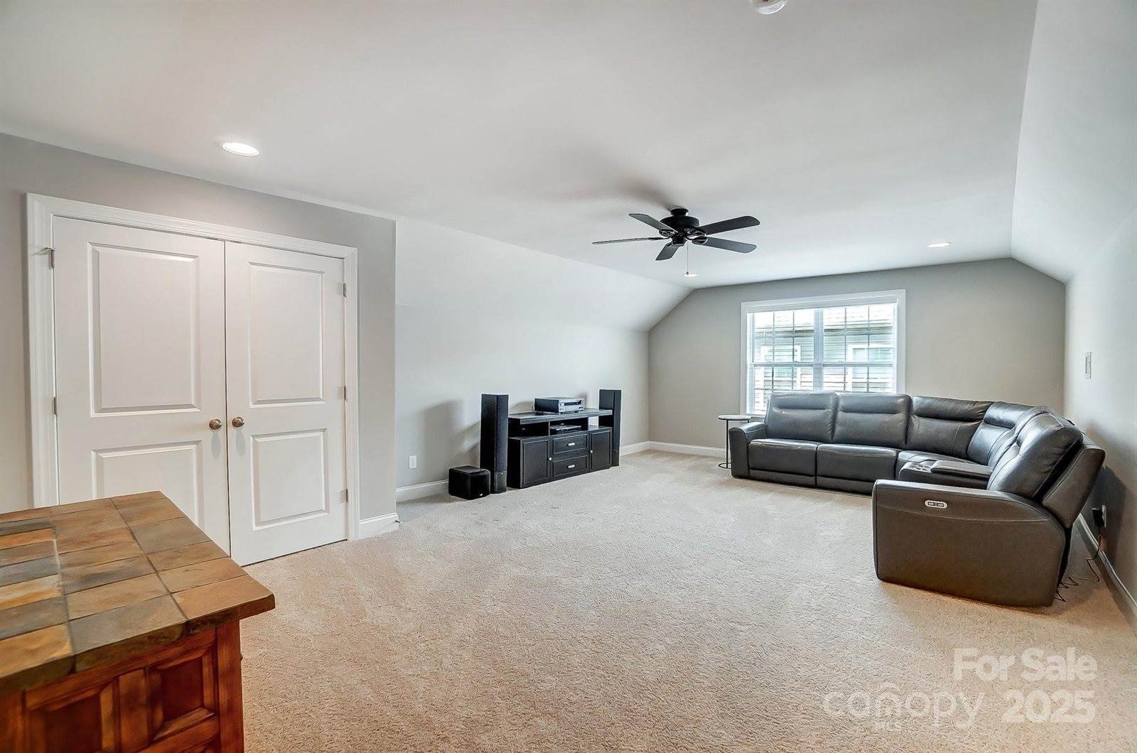 6276 Artigas Drive, Fort Mill, SC 29707