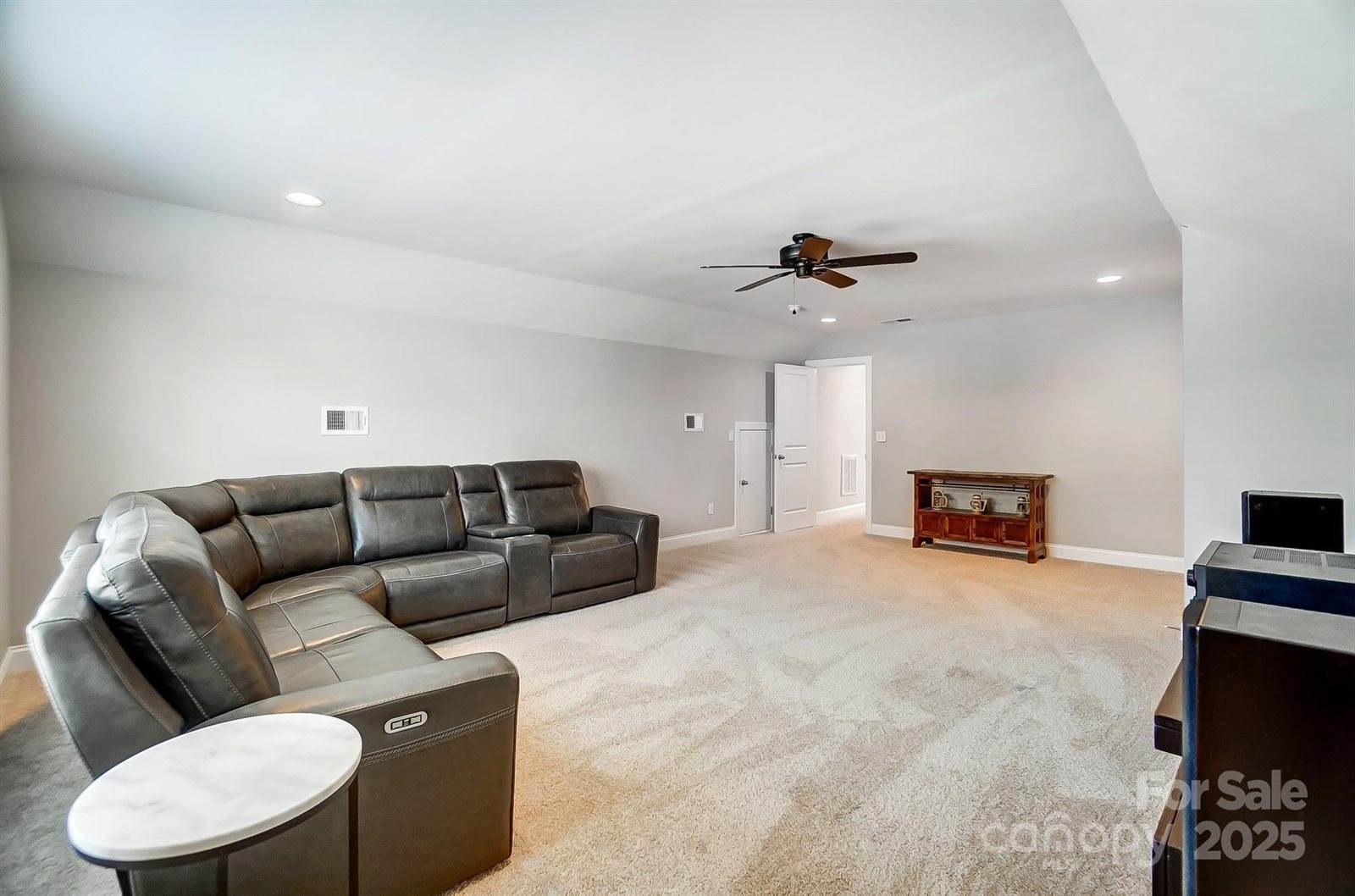 6276 Artigas Drive, Fort Mill, SC 29707