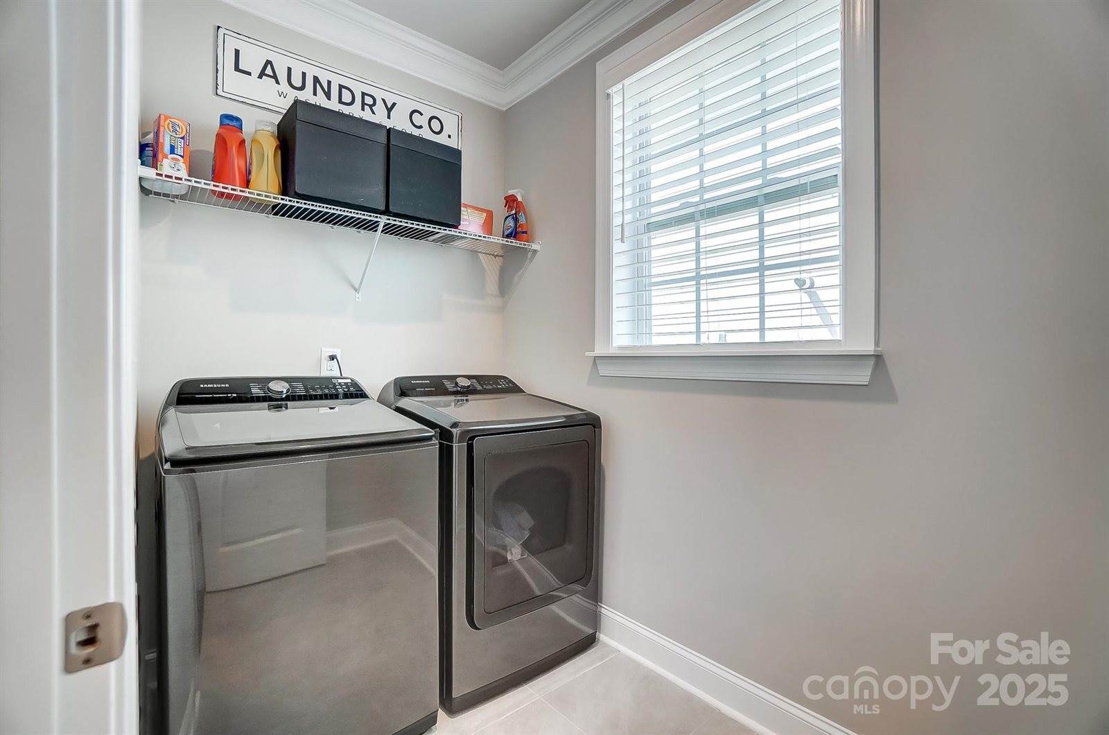 6276 Artigas Drive, Fort Mill, SC 29707