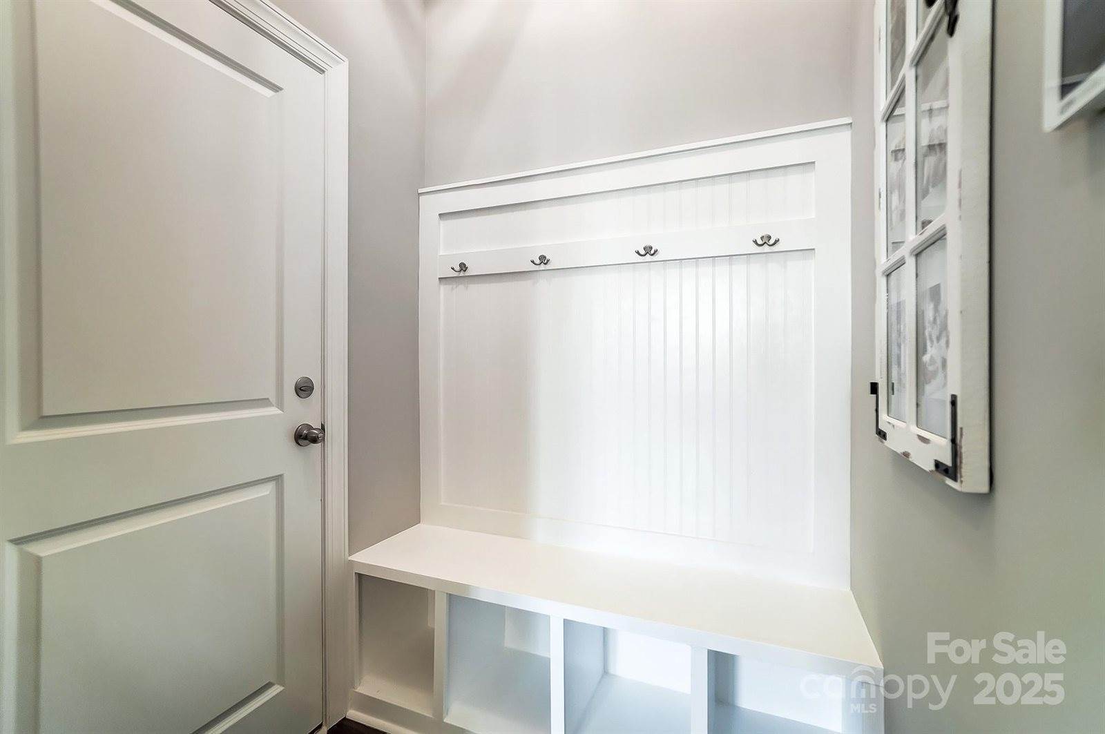 6276 Artigas Drive, Fort Mill, SC 29707