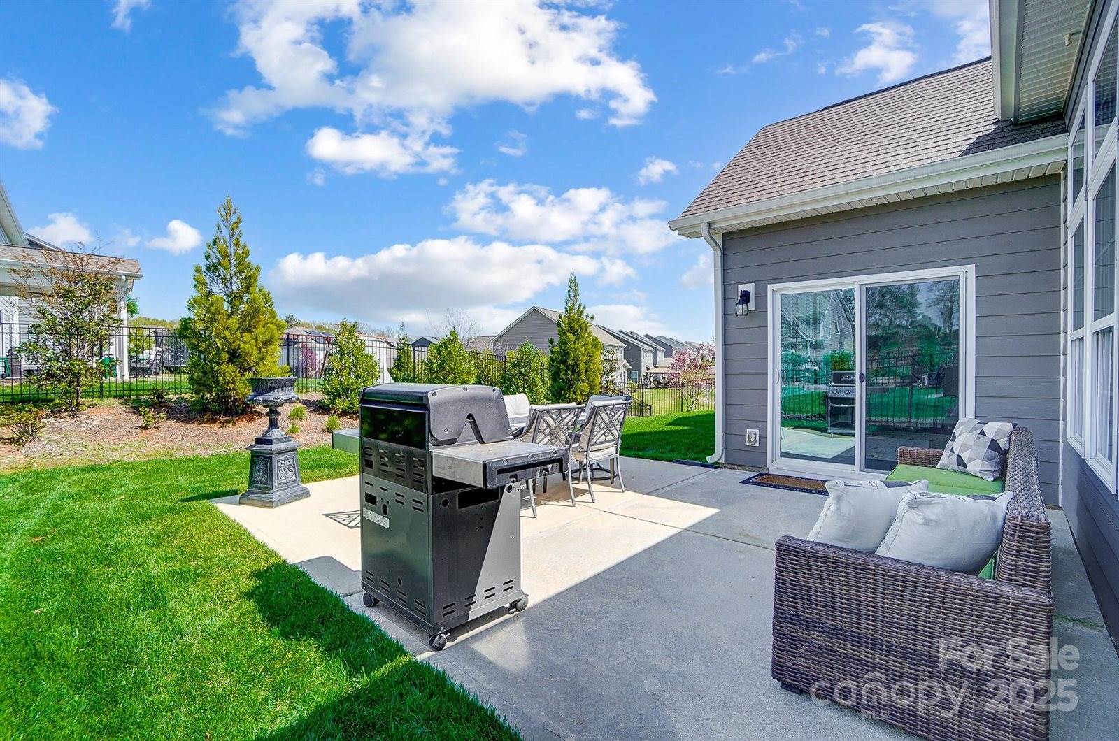 6276 Artigas Drive, Fort Mill, SC 29707