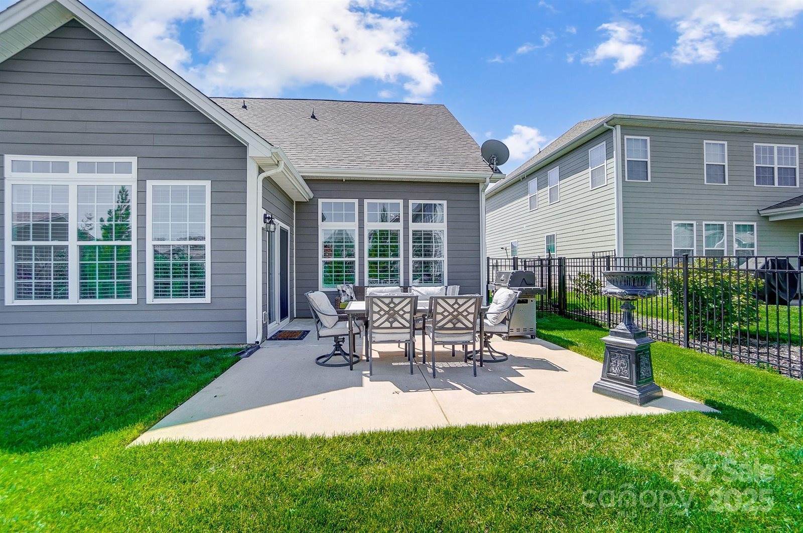 6276 Artigas Drive, Fort Mill, SC 29707