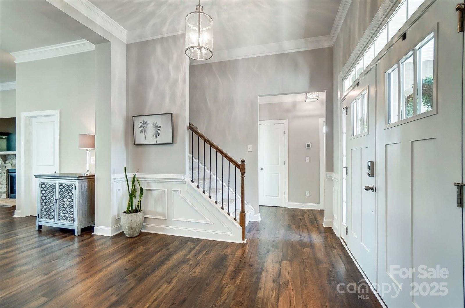 6276 Artigas Drive, Fort Mill, SC 29707
