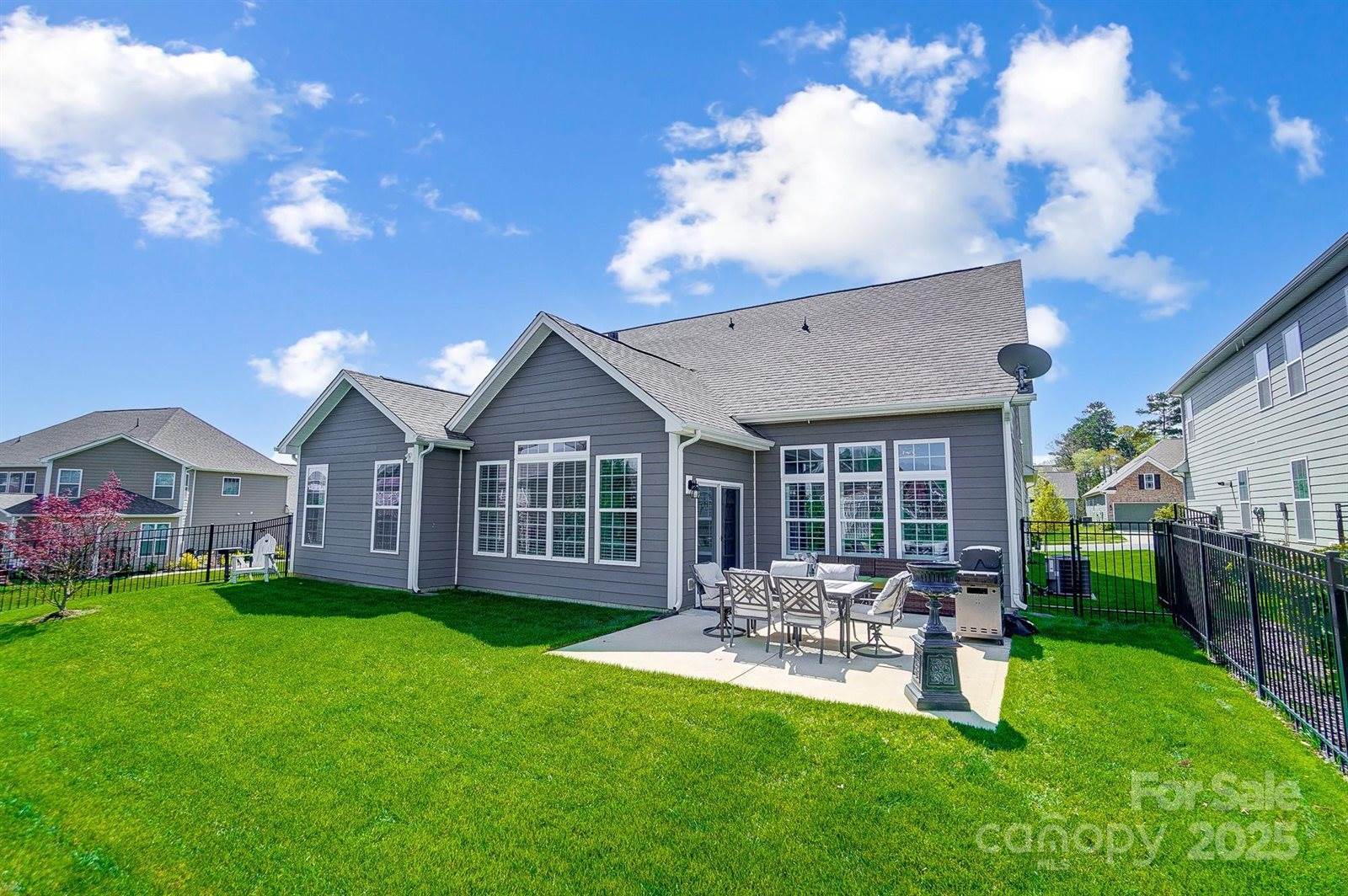 6276 Artigas Drive, Fort Mill, SC 29707