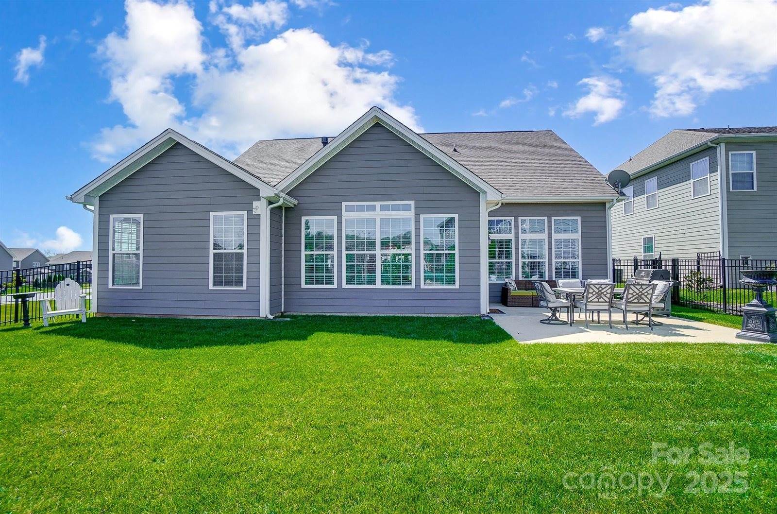 6276 Artigas Drive, Fort Mill, SC 29707