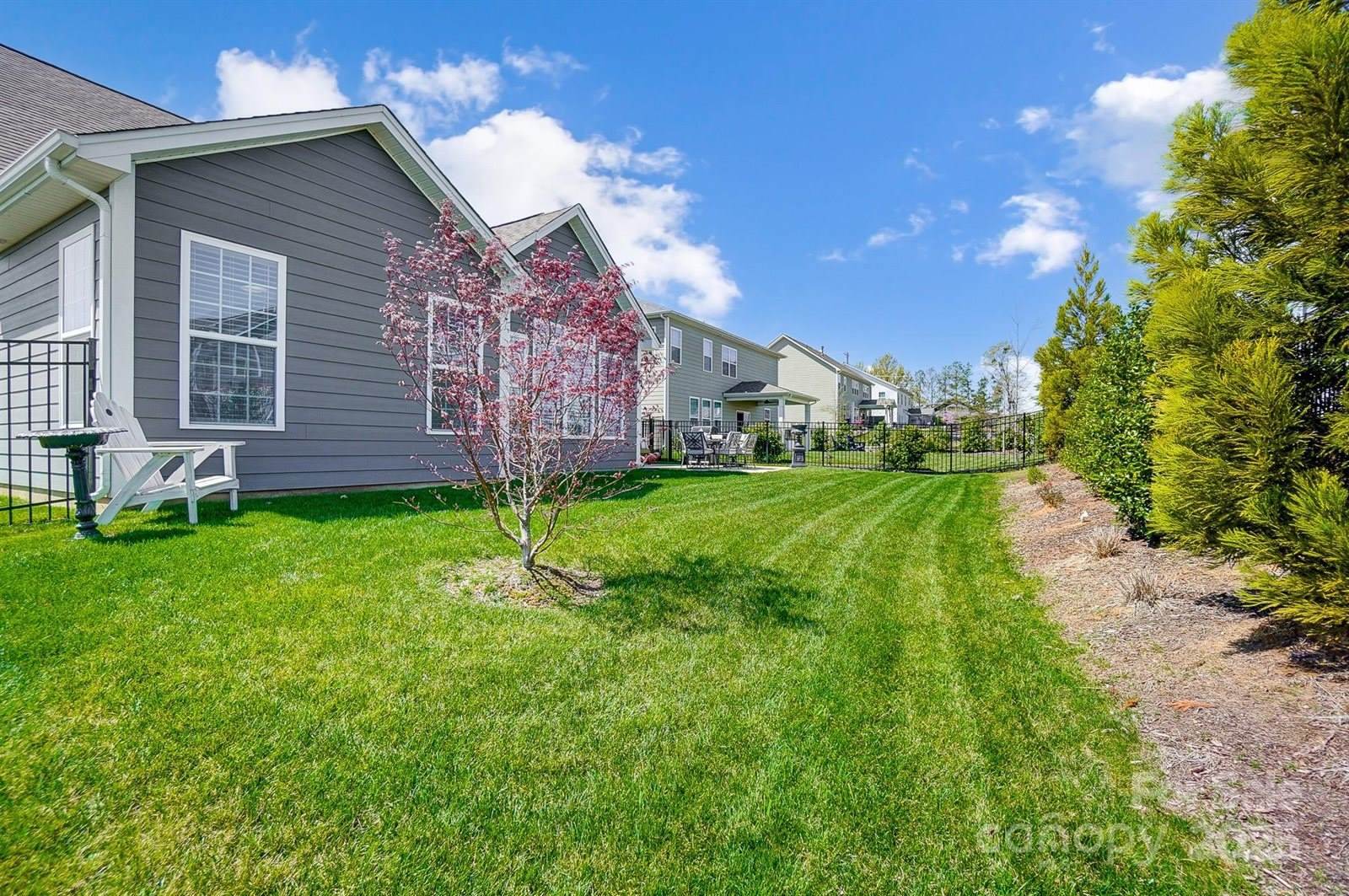 6276 Artigas Drive, Fort Mill, SC 29707