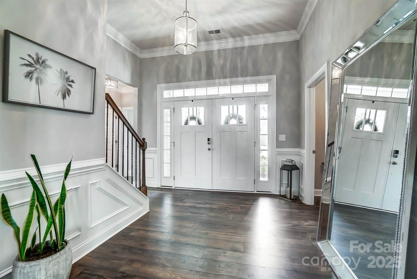 6276 Artigas Drive, Fort Mill, SC 29707