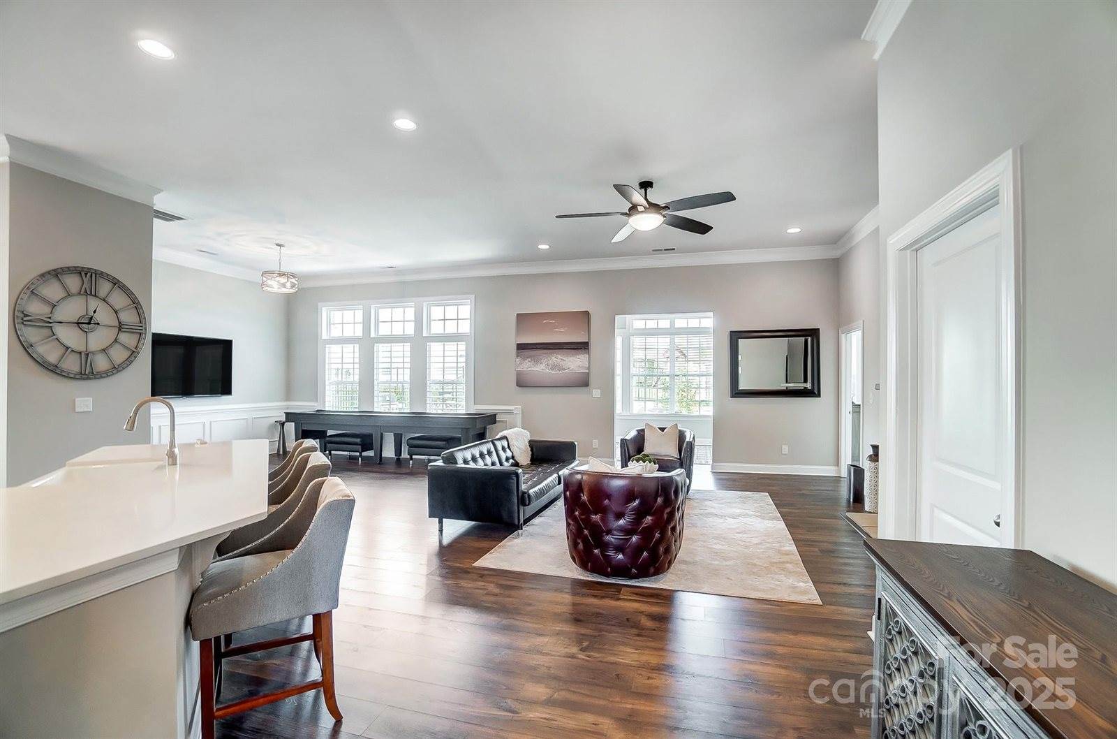 6276 Artigas Drive, Fort Mill, SC 29707