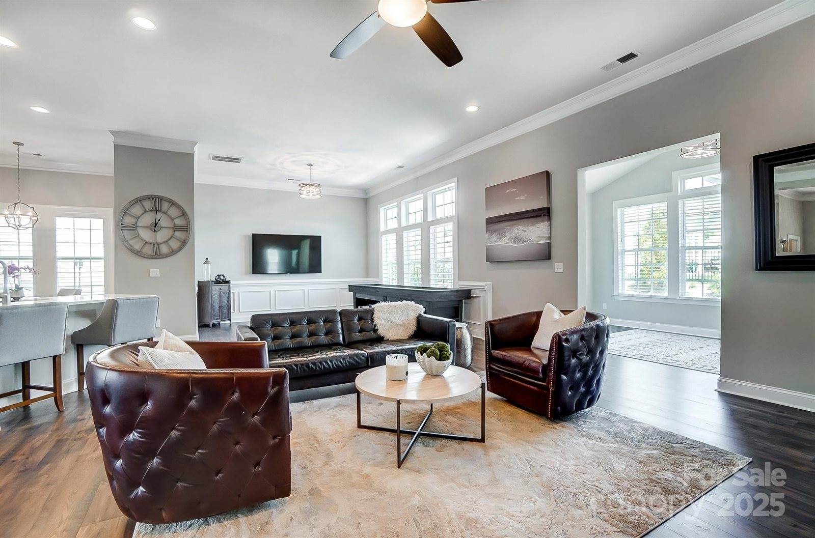 6276 Artigas Drive, Fort Mill, SC 29707