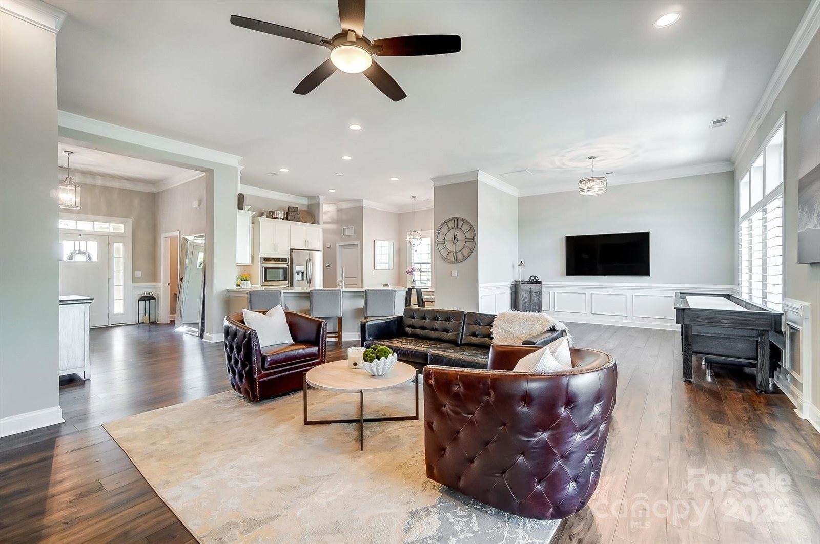 6276 Artigas Drive, Fort Mill, SC 29707