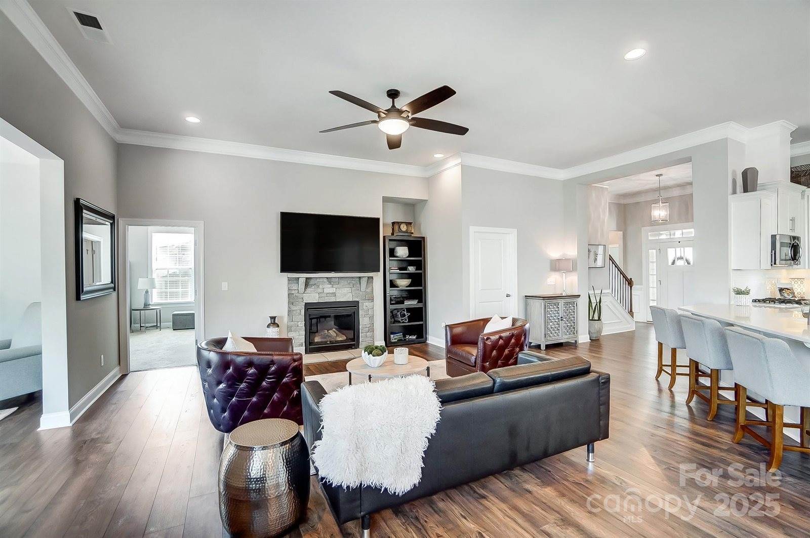 6276 Artigas Drive, Fort Mill, SC 29707