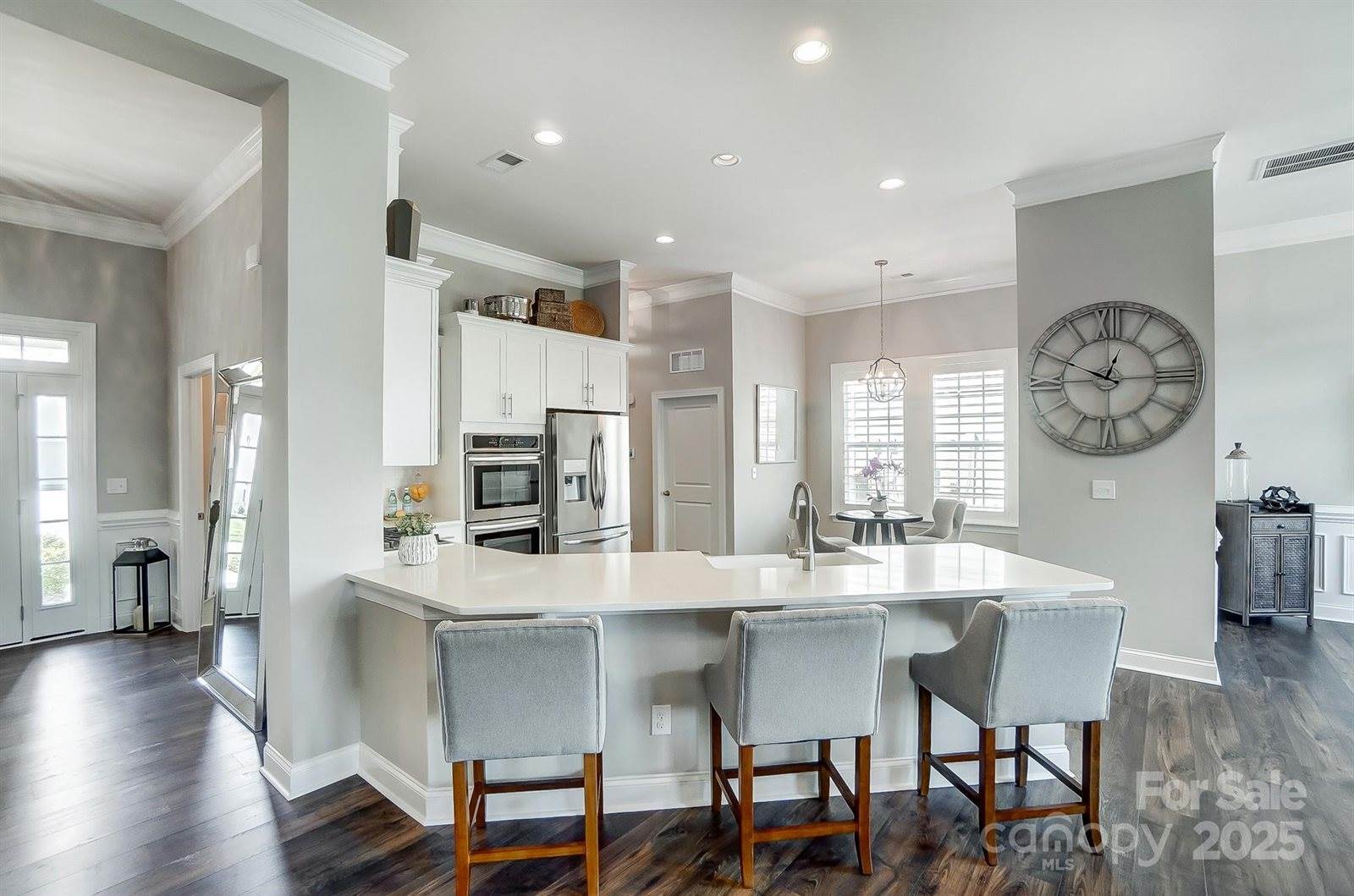 6276 Artigas Drive, Fort Mill, SC 29707