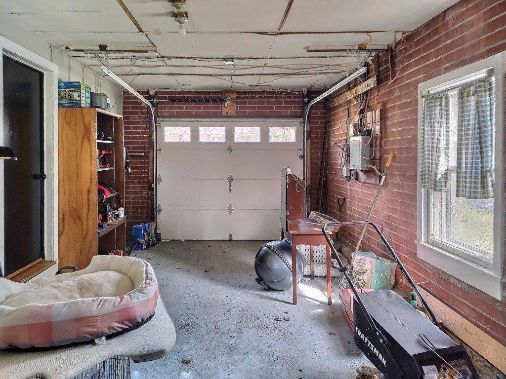 720 Delano Avenue, Vestal, NY 13850
