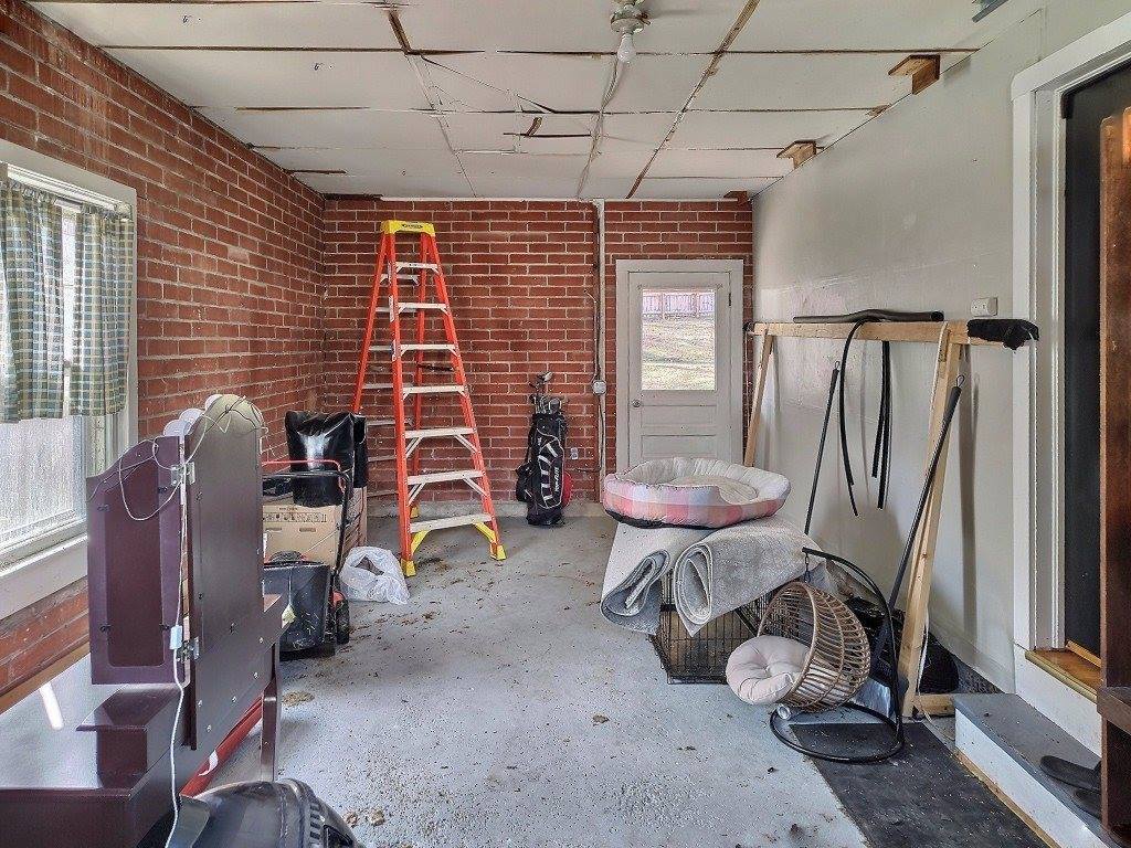 720 Delano Avenue, Vestal, NY 13850