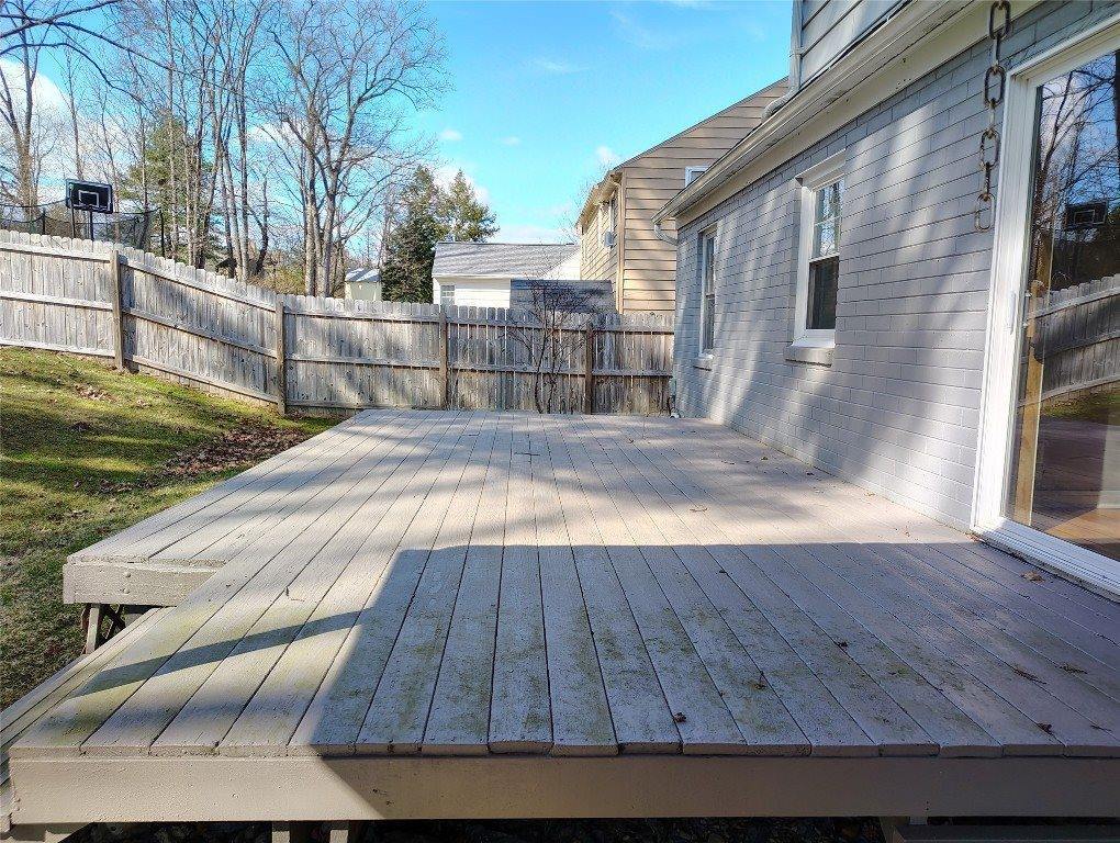 720 Delano Avenue, Vestal, NY 13850