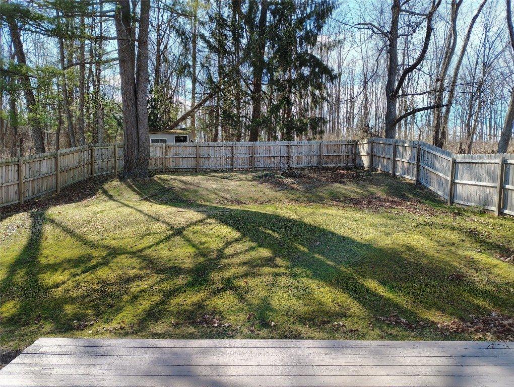 720 Delano Avenue, Vestal, NY 13850