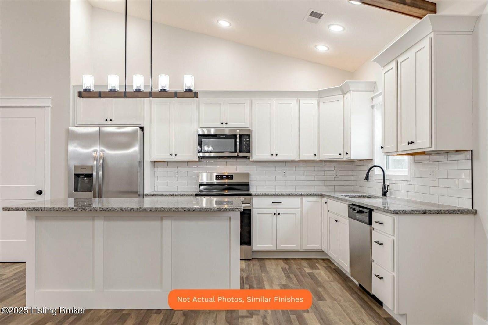 58 Robert Allen Ln, Brandenburg, KY 40108