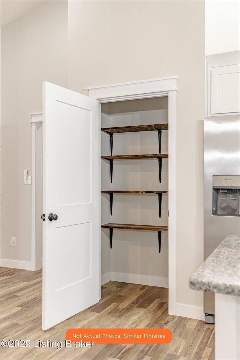 58 Robert Allen Ln, Brandenburg, KY 40108