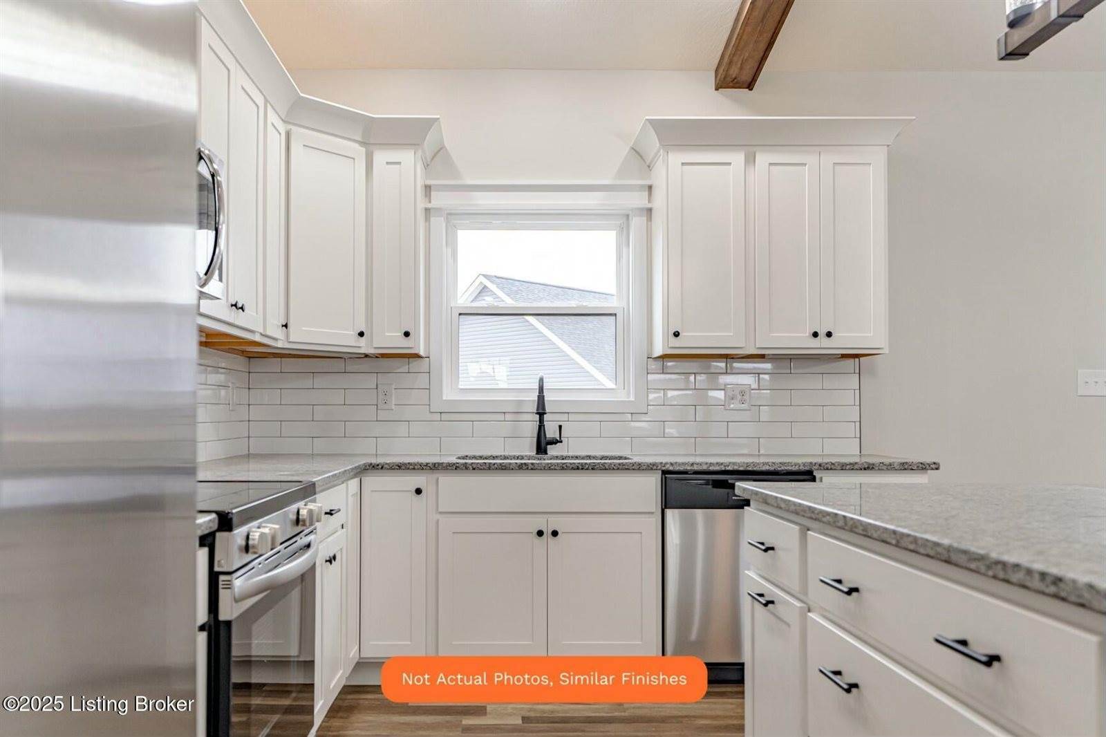 58 Robert Allen Ln, Brandenburg, KY 40108