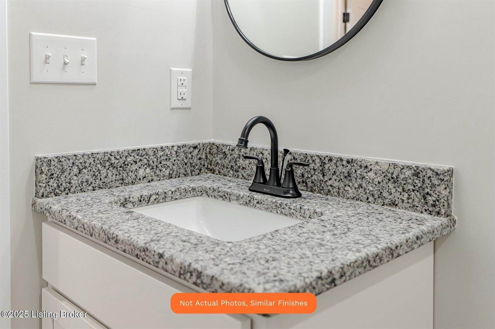 58 Robert Allen Ln, Brandenburg, KY 40108