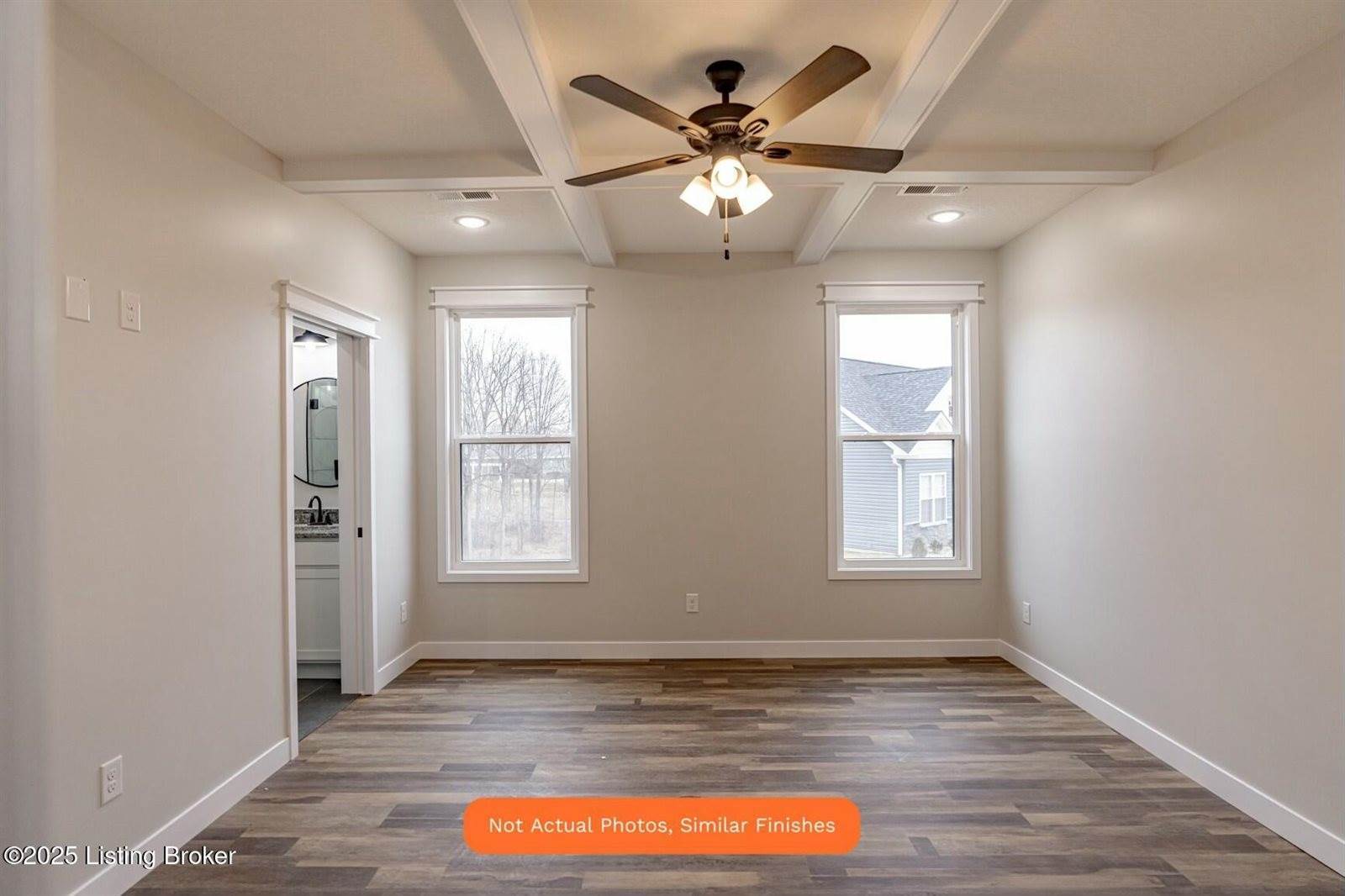 58 Robert Allen Ln, Brandenburg, KY 40108