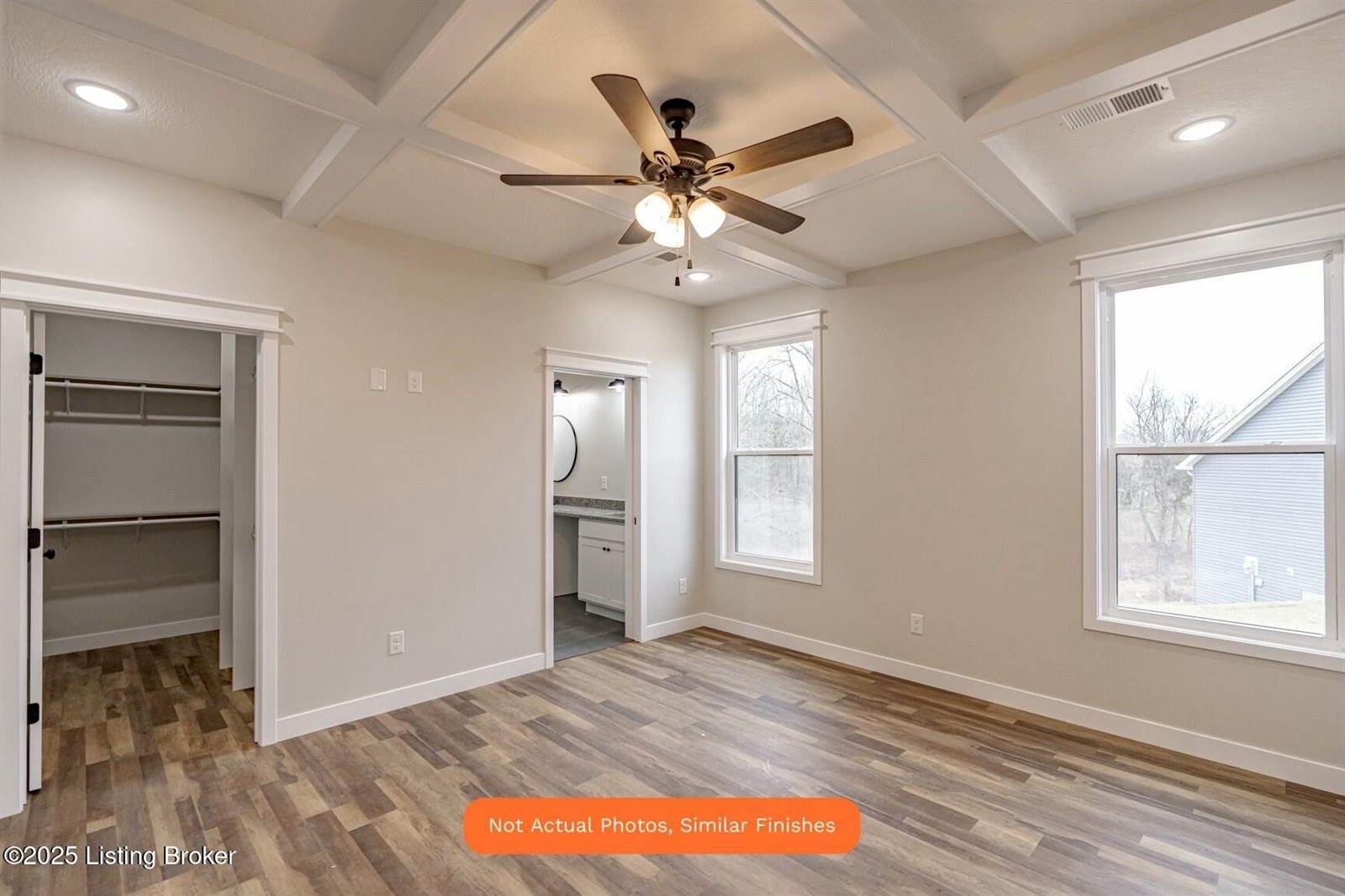 58 Robert Allen Ln, Brandenburg, KY 40108