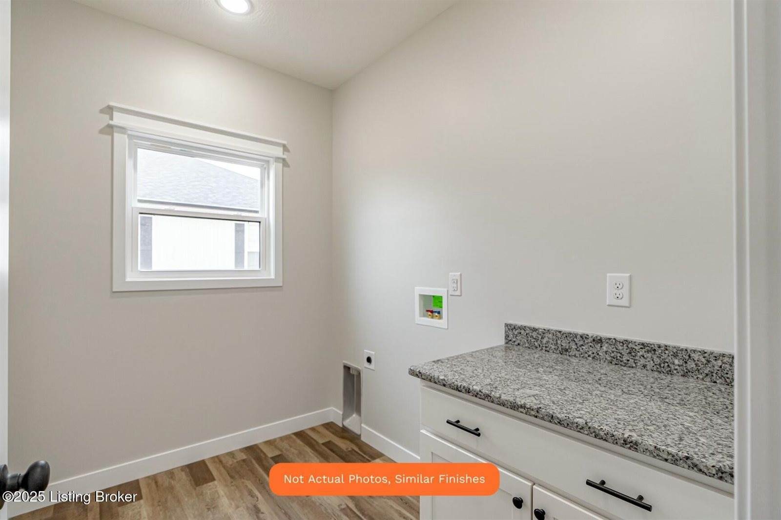 58 Robert Allen Ln, Brandenburg, KY 40108