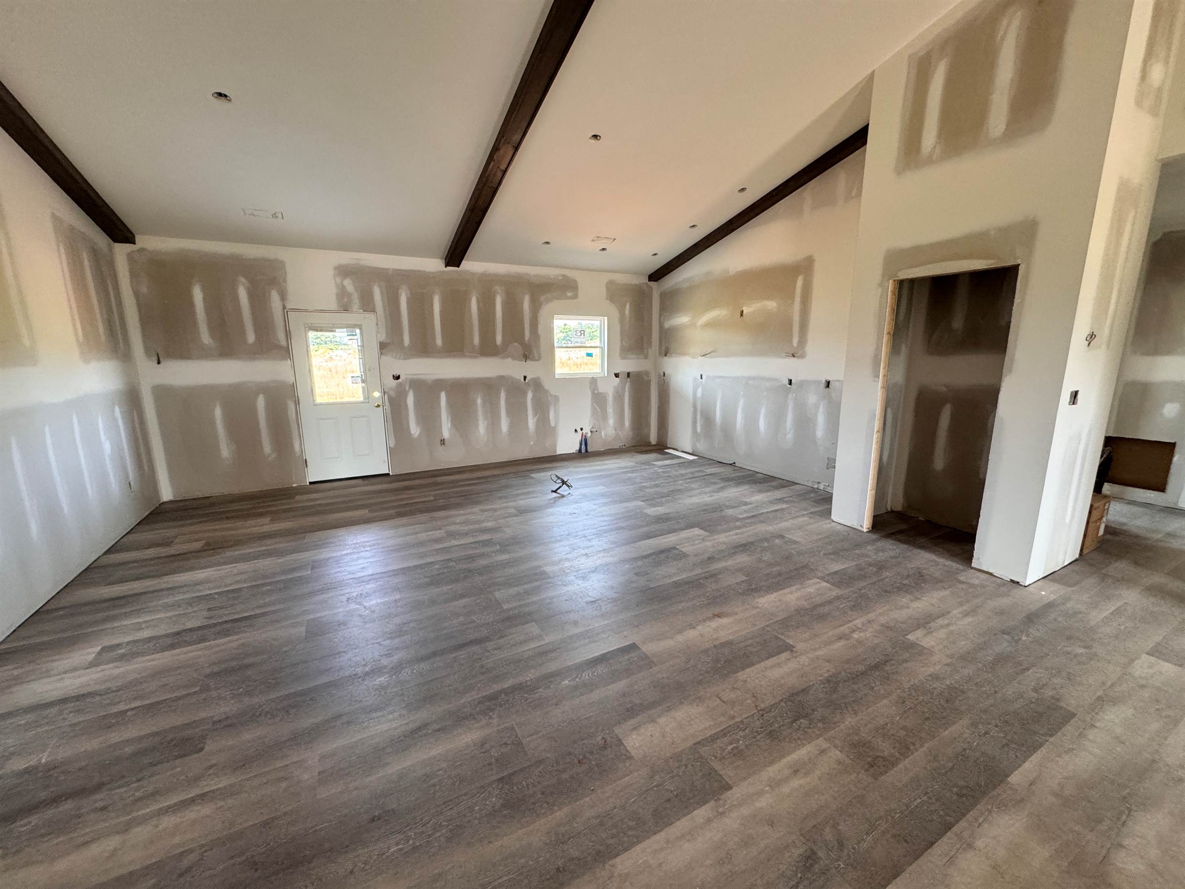 58 Robert Allen Ln, Brandenburg, KY 40108