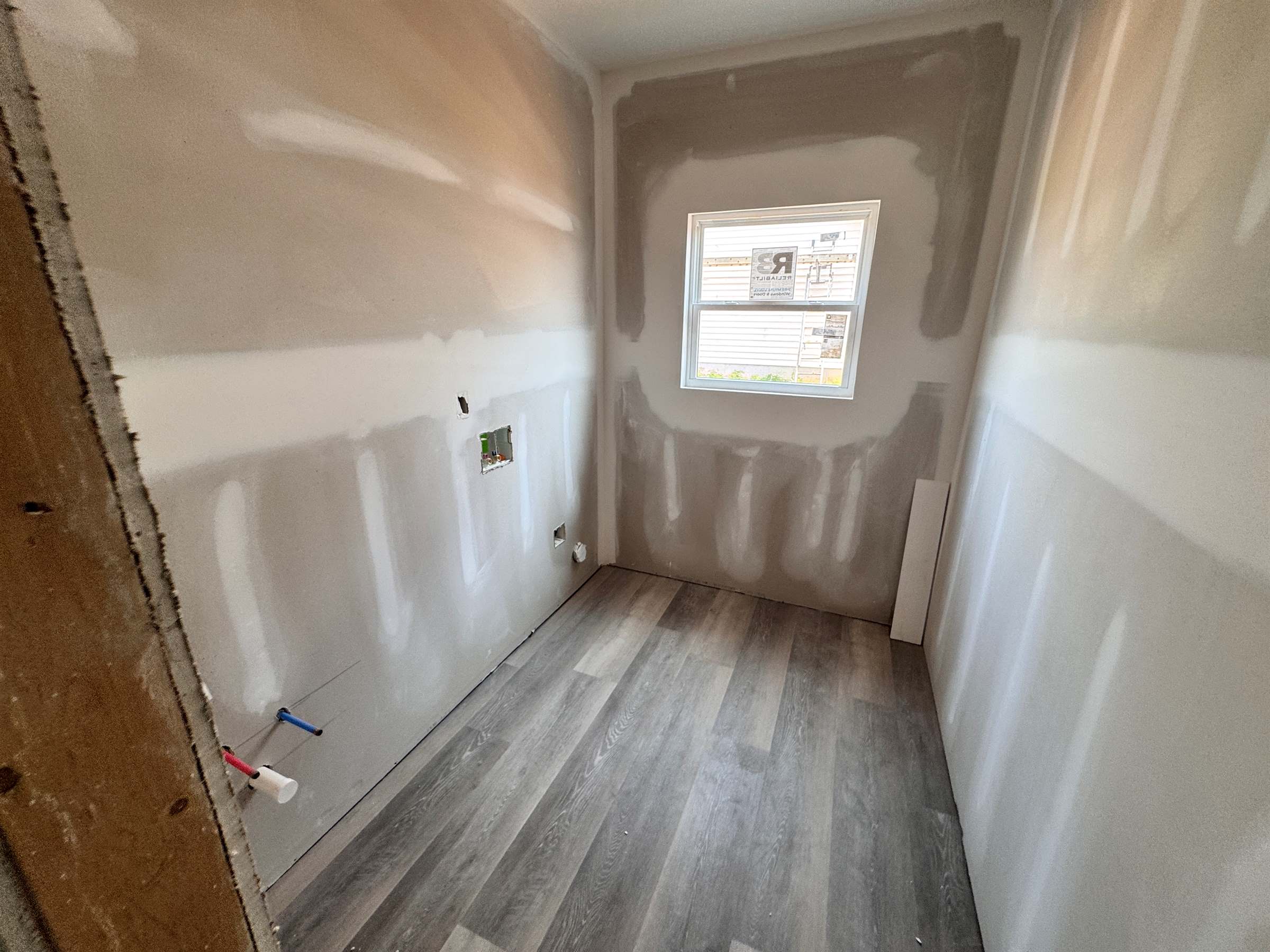 58 Robert Allen Ln, Brandenburg, KY 40108