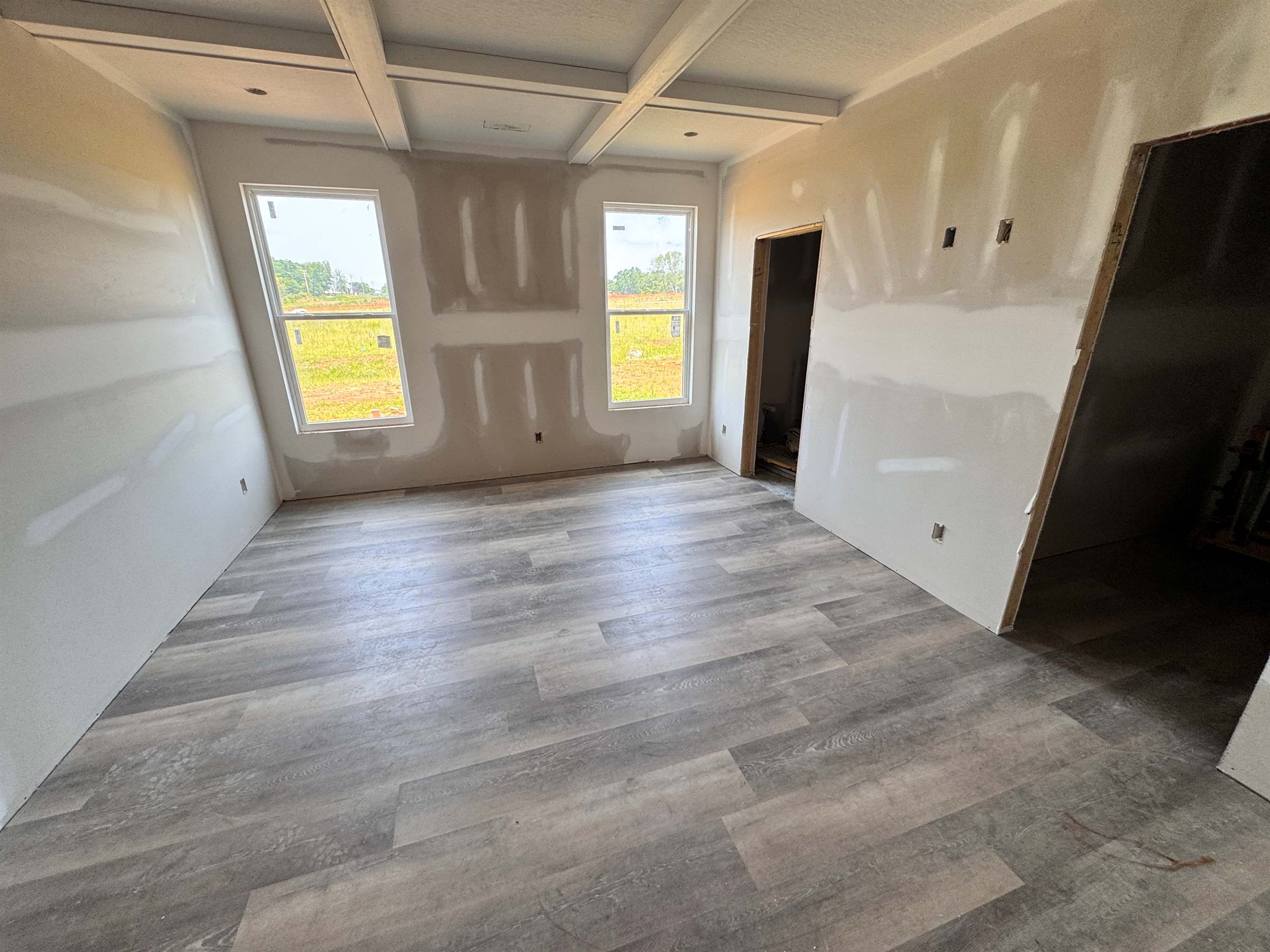 58 Robert Allen Ln, Brandenburg, KY 40108