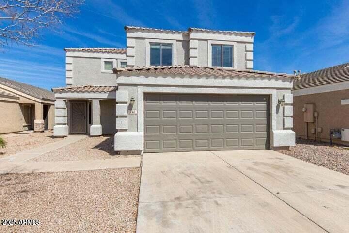970 East Christopher Street, San Tan Valley, AZ 85140