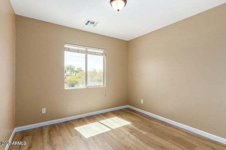 970 East Christopher Street, San Tan Valley, AZ 85140