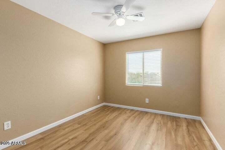 970 East Christopher Street, San Tan Valley, AZ 85140