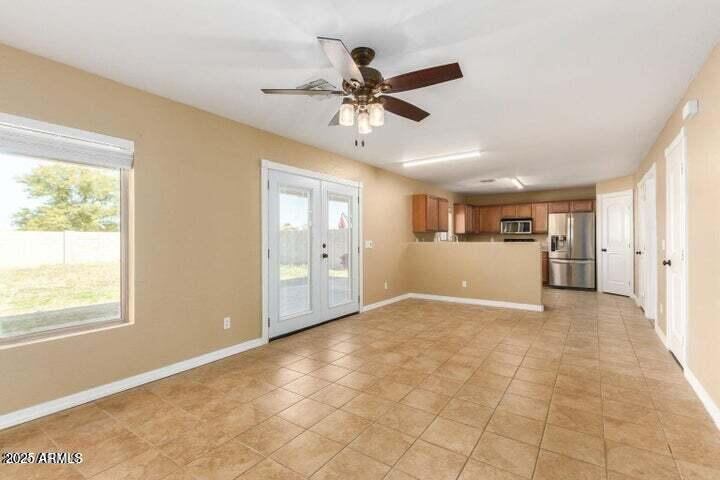 970 East Christopher Street, San Tan Valley, AZ 85140