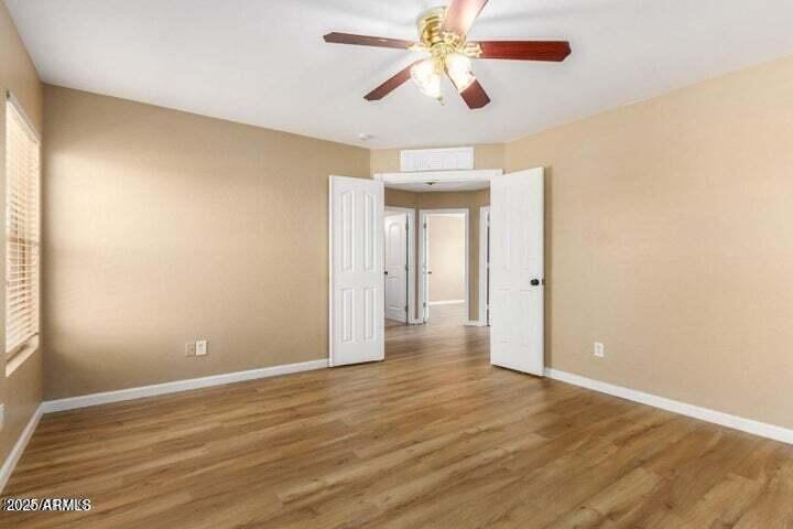 970 East Christopher Street, San Tan Valley, AZ 85140